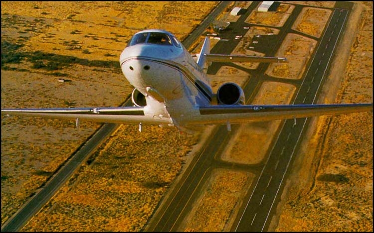 800XP11.JPG